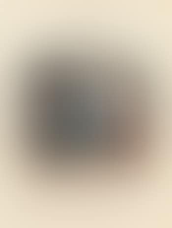 Konvolut (preview)