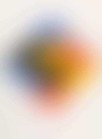 Ohne Titel (preview)