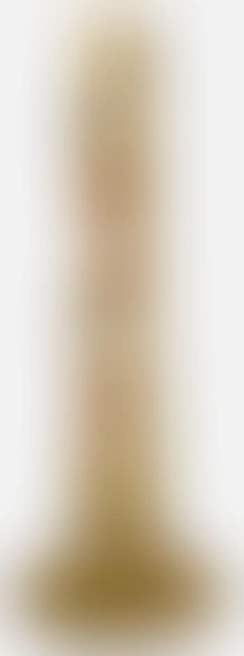 Vase, Nancy (preview)