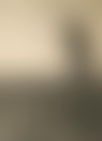 Feldarbeiter mit Schaufel (preview)