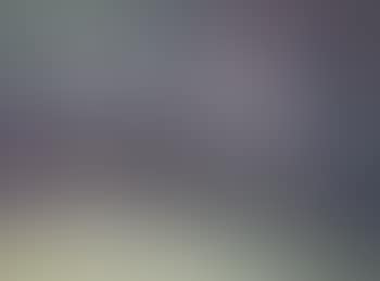 Untitled (Landscape) (preview)