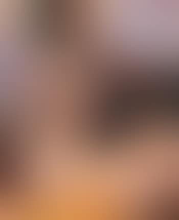 Nude (preview)