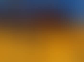 Autumn Landscape (preview)