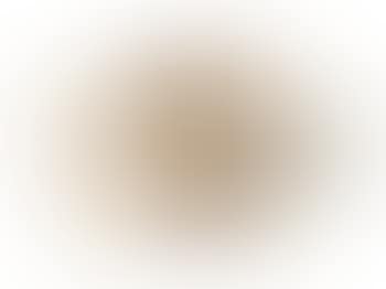 Portfolio (preview)
