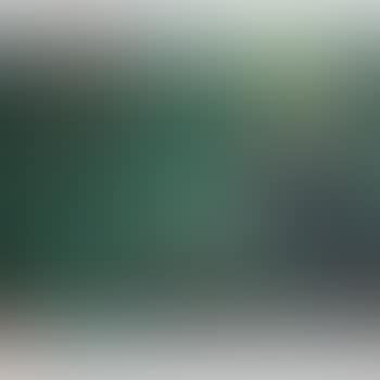 Free elements (preview)