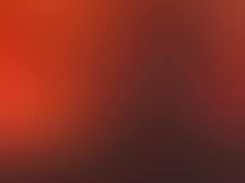 Abstract Composition in Red (preview)