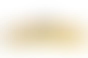 Futur-camera con lampada [Future-camera with lamp] (preview)