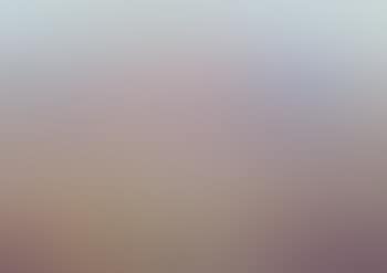 Central Australian landscape (preview)