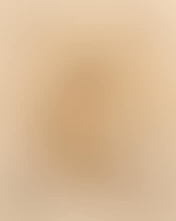 Chat brun (preview)
