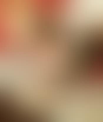 Danae (preview)