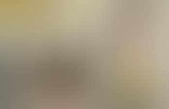 Composition abstraite (preview)