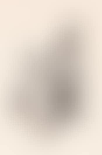 Illustration (preview)