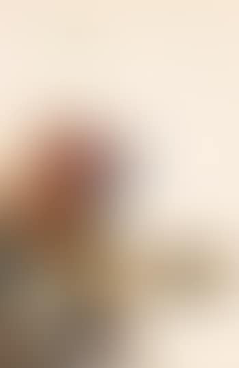 Untitled (preview)