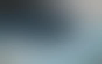 Stormy Sea (preview)