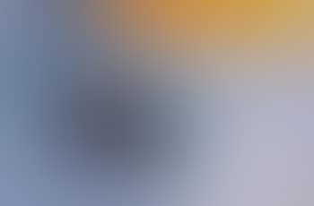 Haystacks #5, after Claude Monet (Pictures of Colours) (preview)