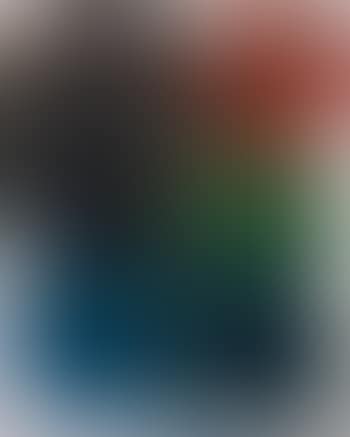 Untitled (preview)