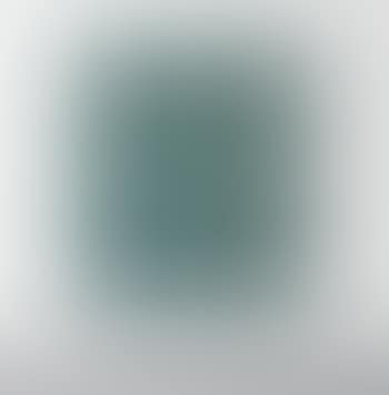 REVERSED MIRROR #1 (preview)