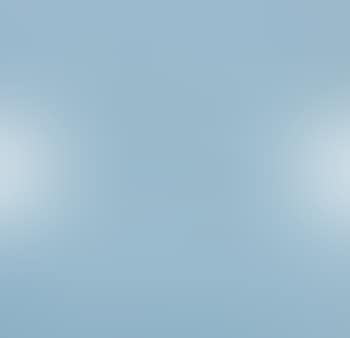 Sun (20 works) (preview)