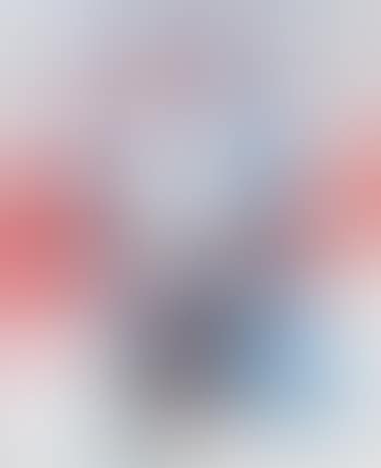 Berlin X-63 (preview)