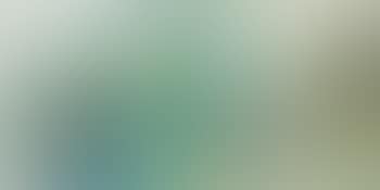 Blaue Rauch- und Nebellandschaf (preview)
