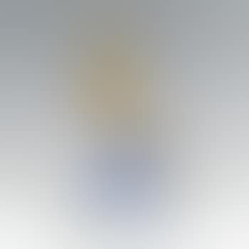 oT (preview)