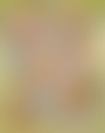 Collecting Birds Eggs (preview)