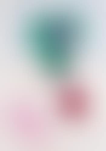 Still Life (preview)