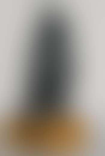 Standing Female Figure (preview)