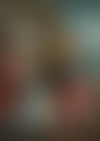 Der Abschied Christi von Maria (preview)