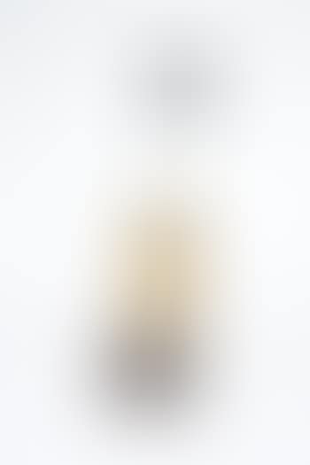 Idole (preview)