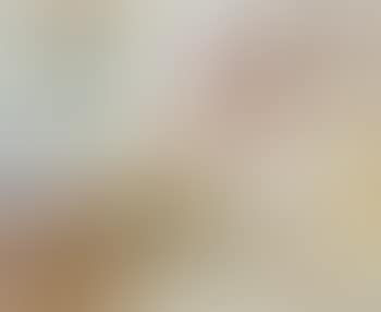 Gisly (preview)