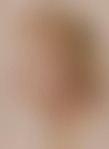 Portrait de jeune fille (preview)