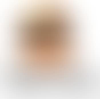 Rotante con sfera interna, studio n. 2 (preview)