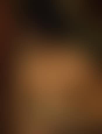 Buste de femme nue (preview)