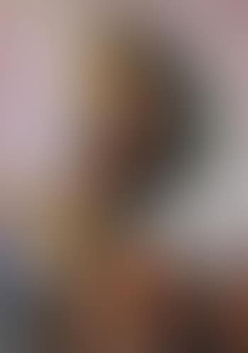 Schwarzmond (preview)