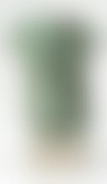Persée (preview)
