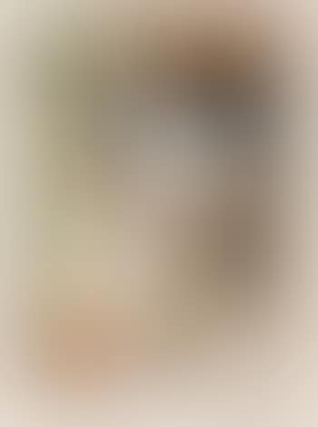 Nature morte sur la table (preview)