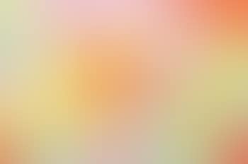 Rebus (preview)