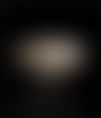 Flaring footed bowl (preview)