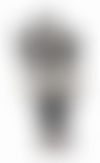 Nana Moyenne Waldaff (preview)