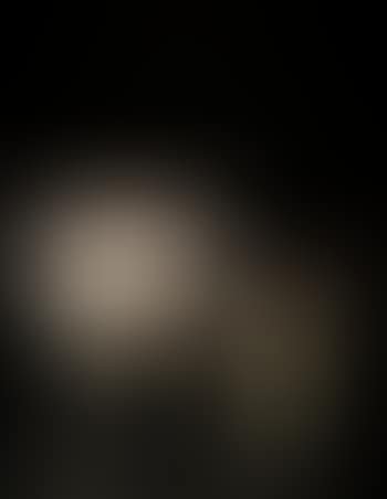 Pot with ovoid lip (preview)