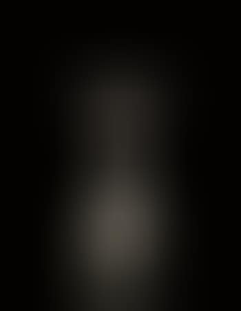 Vase with elongated neck (preview)