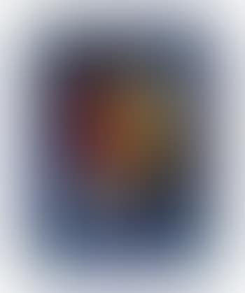 Sans titre (preview)
