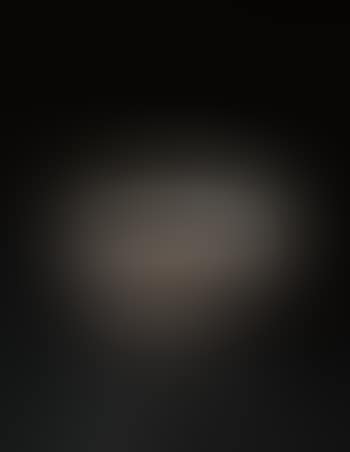 Deep bowl (preview)