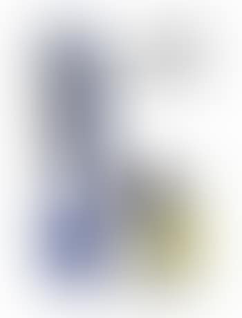 Little Glass (preview)