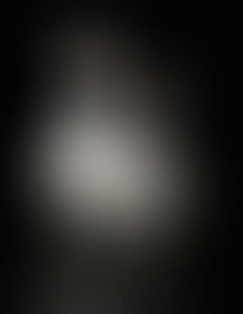 Large bottle vase with flaring lip (preview)