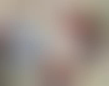 Sans titre (preview)