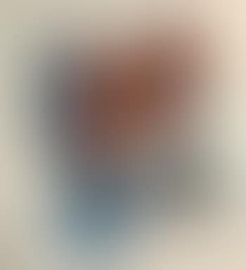 KOZANGRODEK (SKETCH) (preview)