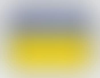 Liberté, from Temples and Ruins series (preview)