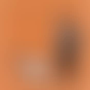 Choose Your Weapon (Dark Orange) (preview)